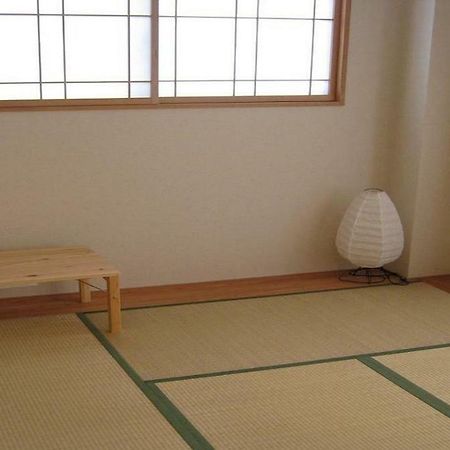 Guesthouse Hyakumanben Cross Japanese Room / Vacation Stay 15396 Κιότο Εξωτερικό φωτογραφία
