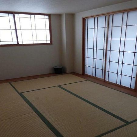 Guesthouse Hyakumanben Cross Japanese Room / Vacation Stay 15396 Κιότο Εξωτερικό φωτογραφία