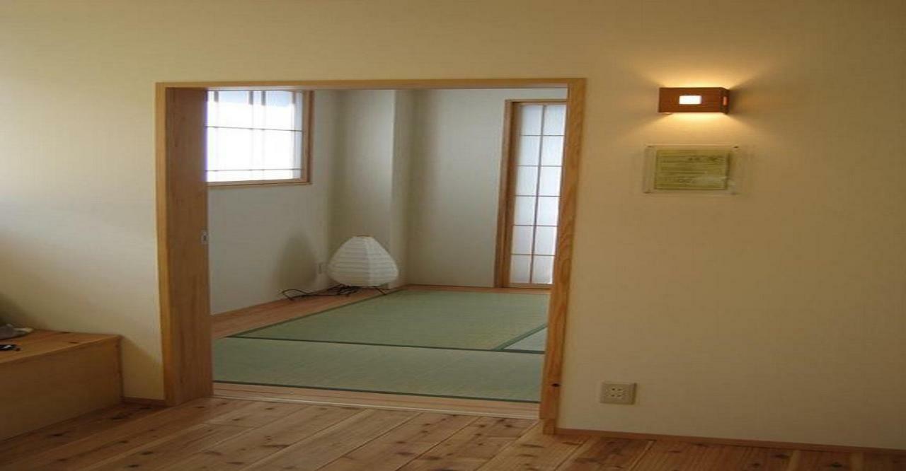 Guesthouse Hyakumanben Cross Japanese Room / Vacation Stay 15396 Κιότο Εξωτερικό φωτογραφία